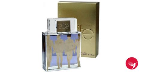 elite perfumes son originales|elite perfume brands.